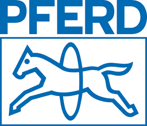 files/Organisation/Sponsoring/Logos Sponsoren/logo_pferd.gif files/Organisation/Sponsoring/Logos Sponsoren/logo_pferd.gif